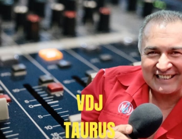 KARAOKE  ENTRE AMIGOS