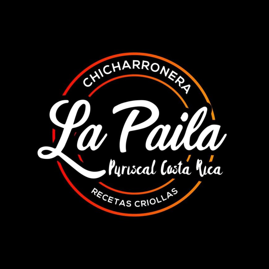 CHICHARRONERA LA PAILA